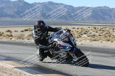 media/Oct-26-2025-Race Pace (Sun) [[c1447ca738]]/Verified/1-Turn 9 Inside (930am)/